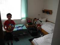 2014.04.14.-15. Trainingslager Blankenburg - 1.-2.Tag-008